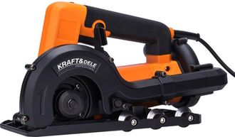 OEM Cortadora, Rectificadora De Disco Para Lechadas, Azulejos De Piedra 1500w Kd11797