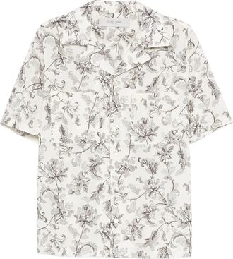 Golden Goose Ichm Nirgendwohin gehen