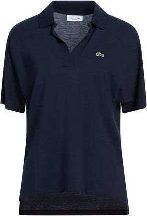Lacoste CAMISETAS Y TOPS - Polos en YOOX.COM