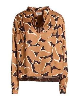 ottod'Ame TOPWEAR - Tops on YOOX.COM