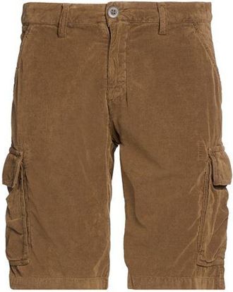 Modfitters HOSEN & R&Ouml;CKE - Shorts & Bermudashorts auf YOOX.COM