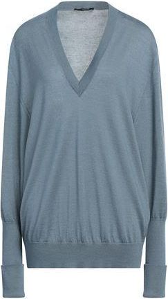 Fabiana Filippi KNITWEAR - Jumpers on YOOX.COM