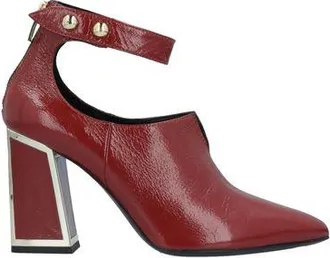 Bruno Premi FOOTWEAR - Ankle boots sur YOOX.COM