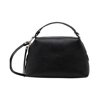 Gianni Chiarini Donna, Borse, Nero, Taglia unica, new