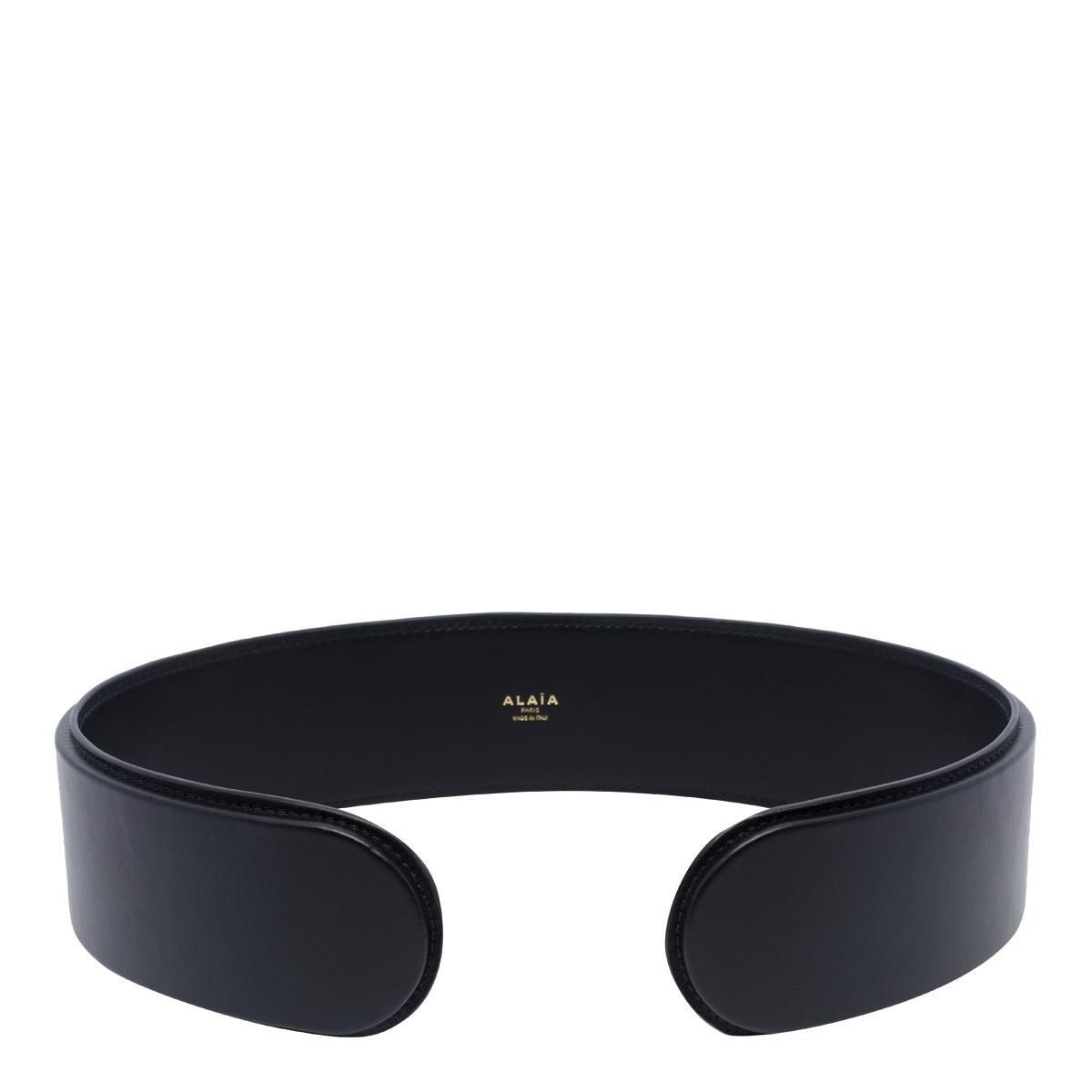 SALE【Alaia】フレックス ツイスト ベルト Women's Alaia Waist Belts − Sale: up to −45% | Stylight