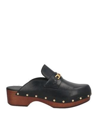Tom Ford FOOTWEAR - Mules & Clogs on YOOX.COM