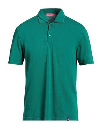 Drumohr CAMISETAS Y TOPS - Polos en YOOX.COM