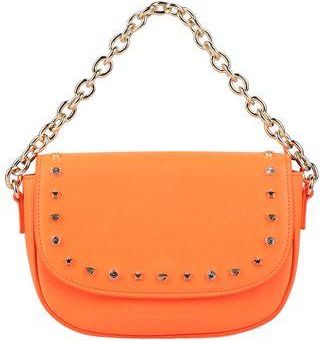 Chiara Ferragni BAGS - Handbags on YOOX.COM