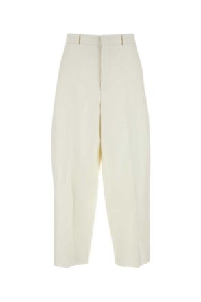 Valentino Garavani Pants