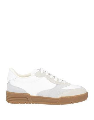 Moschino CALZADO - Sneakers en YOOX.COM