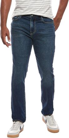 Joe's The Asher Penfield Slim Jean
