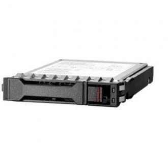 hpe clothing Disco Duro Hpe P28586-b21 2,5 1,2 Tb