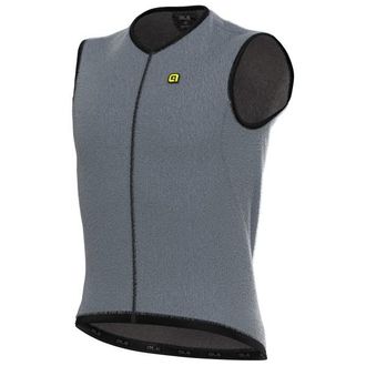 Al&eacute; R-EV1 Alpha Vest Velogilet - Unisex | grau