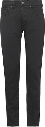 2W2M PARTES DE ABAJO - Pantalones en YOOX.COM