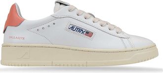 Autry Sneakers