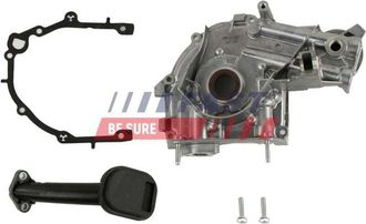 OEM Bomba De Aceite Ft38317 R&aacute;pida