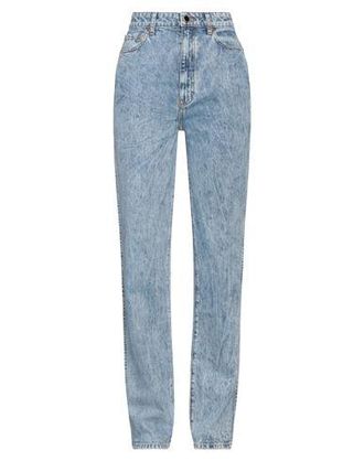 Khaite Jeans