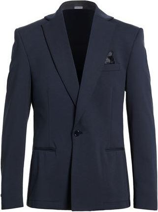 Daniele Alessandrini COMPLETI E COORDINATI - Blazers su YOOX.COM