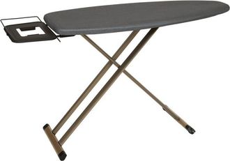 5five Simply Smart Tabla De Planchar Beige L157cm - 5five