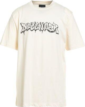 Disclaimer CAMISETAS Y TOPS - Camisetas en YOOX.COM