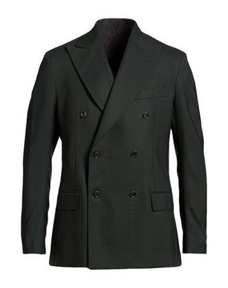De Petrillo TRAJES Y CONJUNTOS - Americanas en YOOX.COM