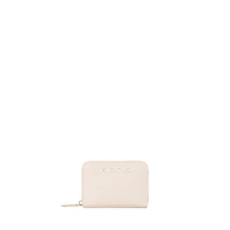 Mario Valentino Dames, Accessoires, Beige, Maat: ONE Size