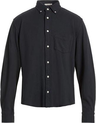 GANT TOPWEAR - Camicie su YOOX.COM