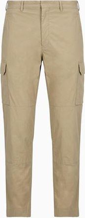 Pantaloni Torino BOTTOMWEAR - Pantaloni su YOOX.COM