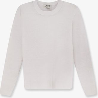 Max Mara Maglia in lino - S MAX MARA - gender_Woman
