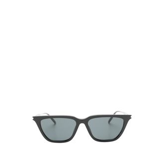 Saint Laurent 889 Sulpice Sunglasses