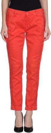 Truenyc PARTES DE ABAJO - Pantalones en YOOX.COM