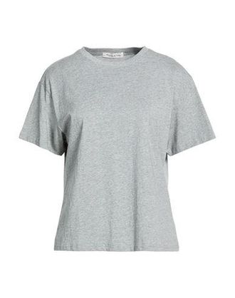 Manila Grace TOPWEAR - T-shirts sur YOOX.COM