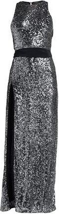 Pinko DRESSES - Maxi dresses on YOOX.COM