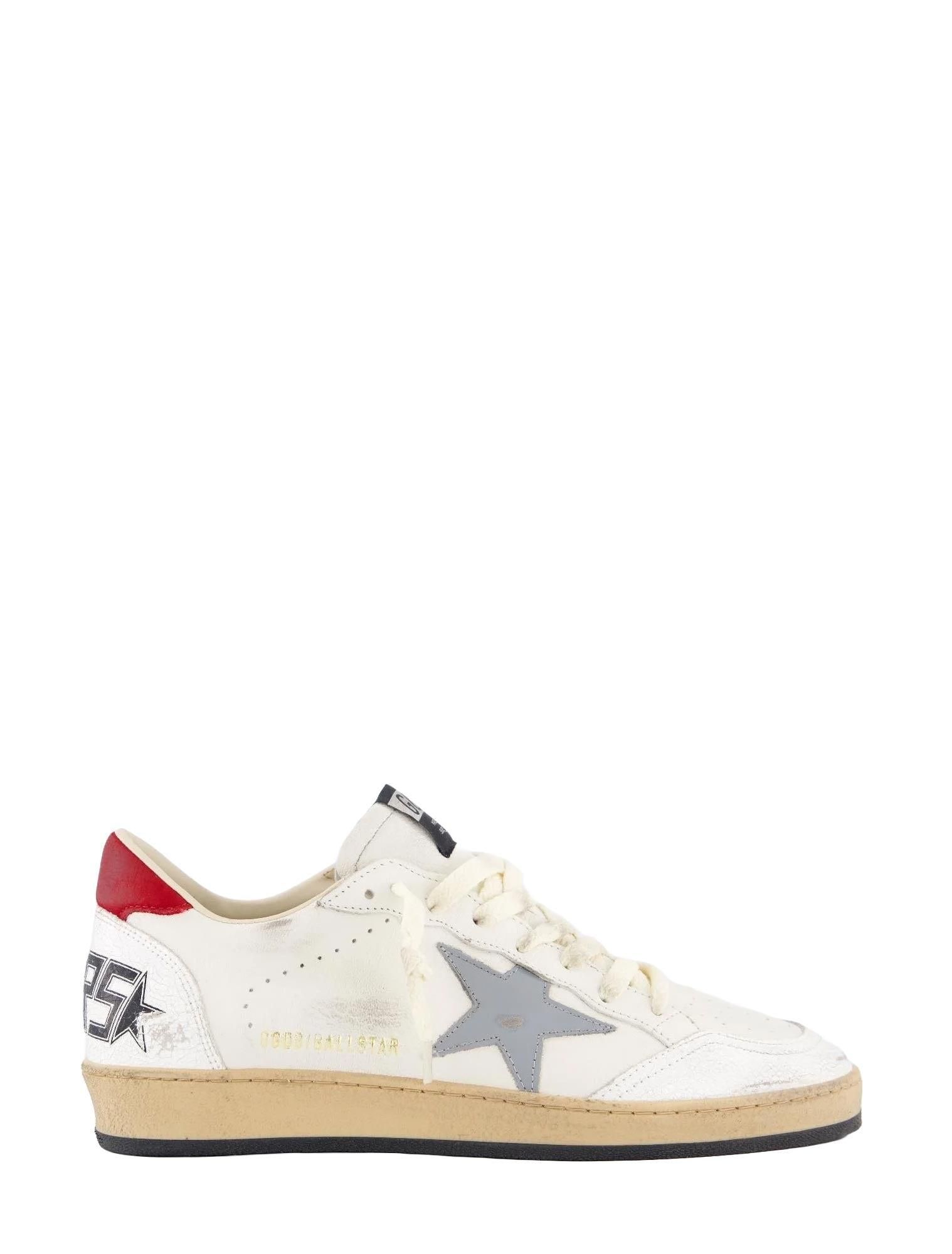 Golden Goose Shoes Footwear − Sale: up to −36% Stylight