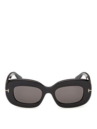 Tom Ford Islay-02 Sunglasses