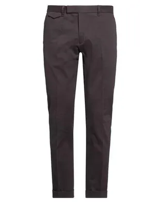Messagerie BOTTOMWEAR - Trousers on YOOX.COM
