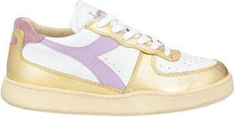 Diadora SCHUHE - Sneakers auf YOOX.COM