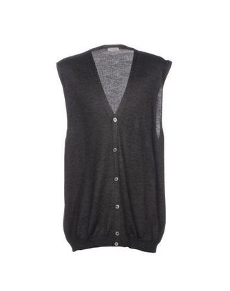 Gran Sasso MAGLIERIA - Cardigan su YOOX.COM