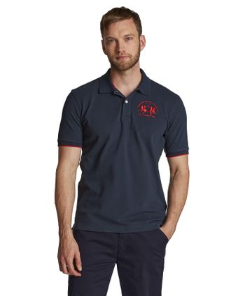Polo la martina saldi deals
