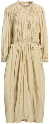 Isabel Marant VESTITI - Vestiti lunghi su YOOX.COM