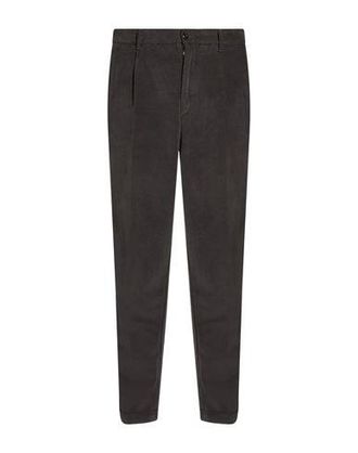 40weft BOTTOMWEAR - Trousers sur YOOX.COM