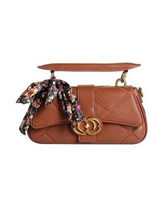 La Carrie BAGS - Handbags sur YOOX.COM