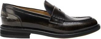 Doucal's Loafers