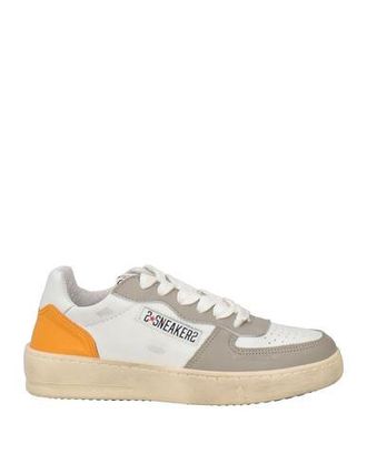 2Star SCHUHE - Sneakers auf YOOX.COM