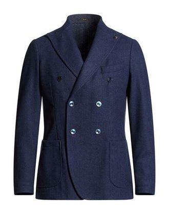 G|H ANZ&Uuml;GE und CO-ORDS - Blazers auf YOOX.COM