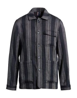 Manuel Ritz TOPWEAR - Shirts on YOOX.COM