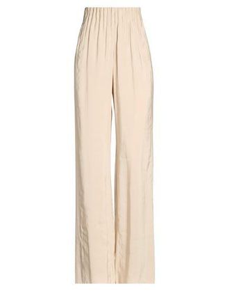Emporio Armani PARTES DE ABAJO - Pantalones en YOOX.COM
