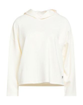 Fila TOPS - T-shirts auf YOOX.COM