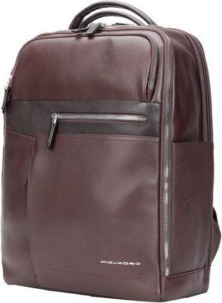 Piquadro BAGS - Rucksacks sur YOOX.COM