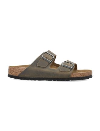 Birkenstock Scarpe basse Birkenstock